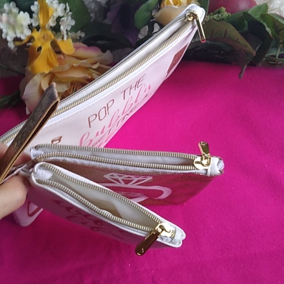 Bridal shower gift set - Picture 15 of 15